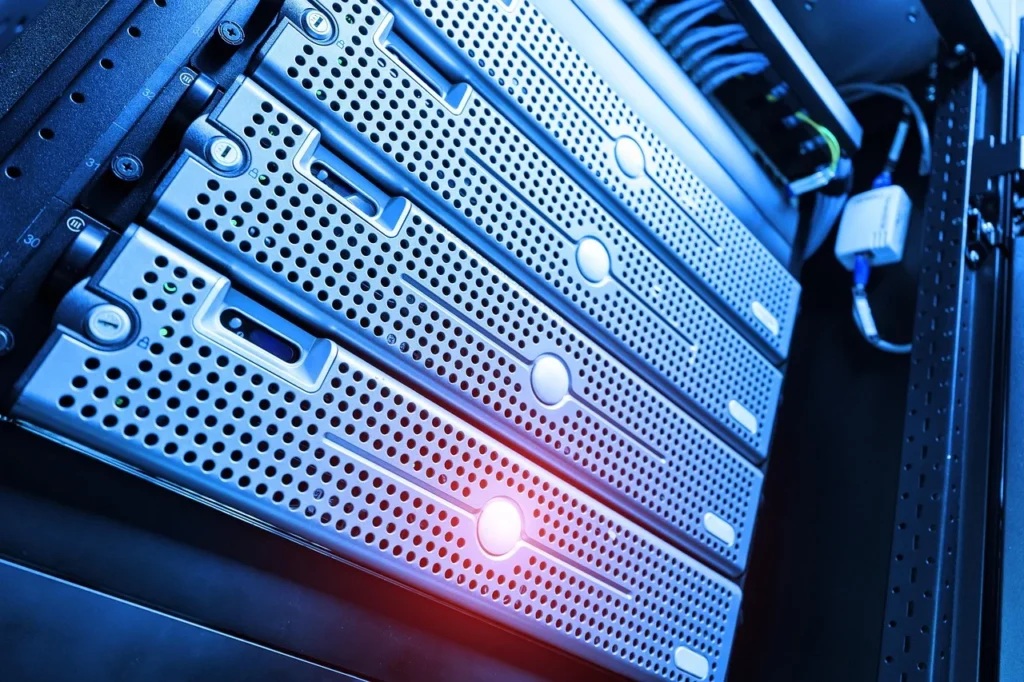 Πώς να επιλέξεις τη σωστή hosting λύση για το site σου