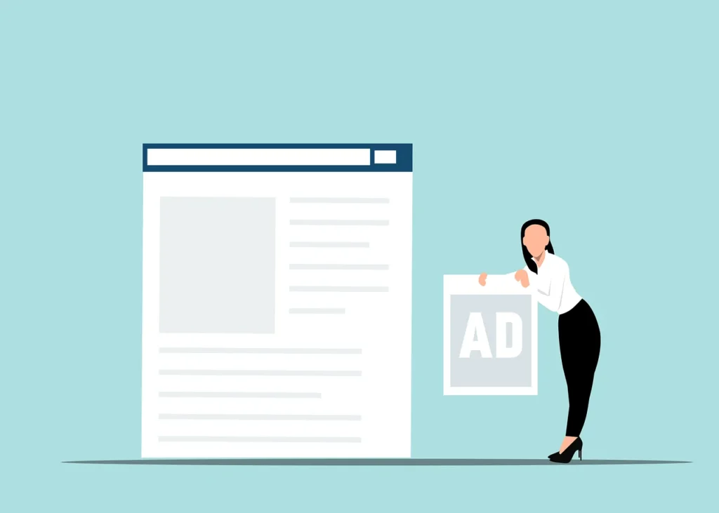 Landing Pages Σχεδιασμένες Για Μετατροπές – Από Το Design Στην Απόδοση