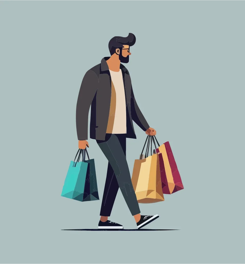 Γρήγορο Checkout Στα Fashion Eshops – Η Διαφορά Στην Ολοκλήρωση Αγορών