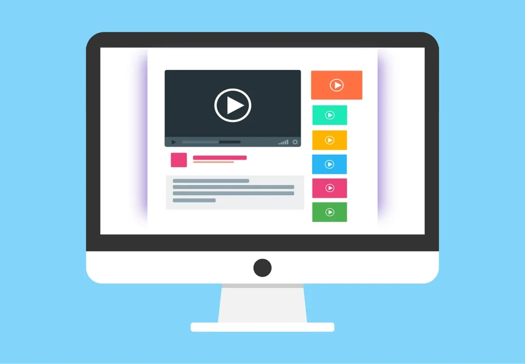 Gamification Στις Ιστοσελίδες – Πώς Το Διαδραστικό Design Ενισχύει Το Engagement