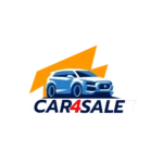 CA4SALE LOGO