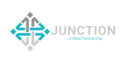 junction.gr