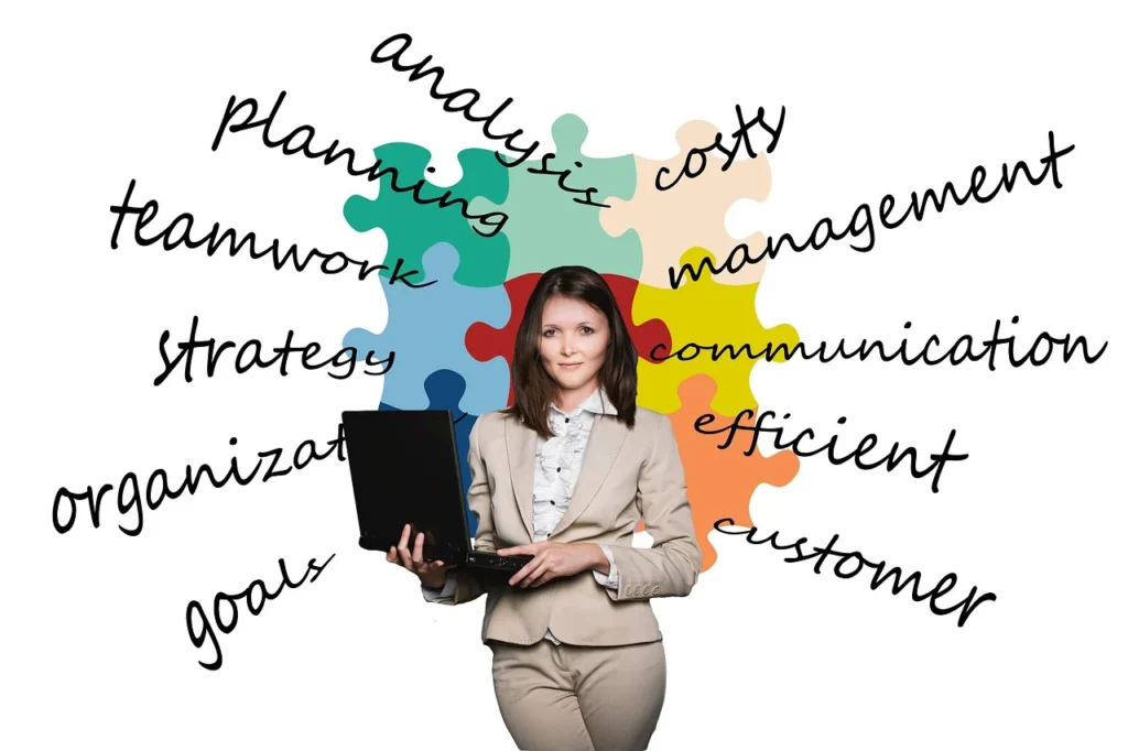 Ιστοσελίδα για Coaching & Mentoring Services – Παρουσίαση Συνεδριών και Υπηρεσιών