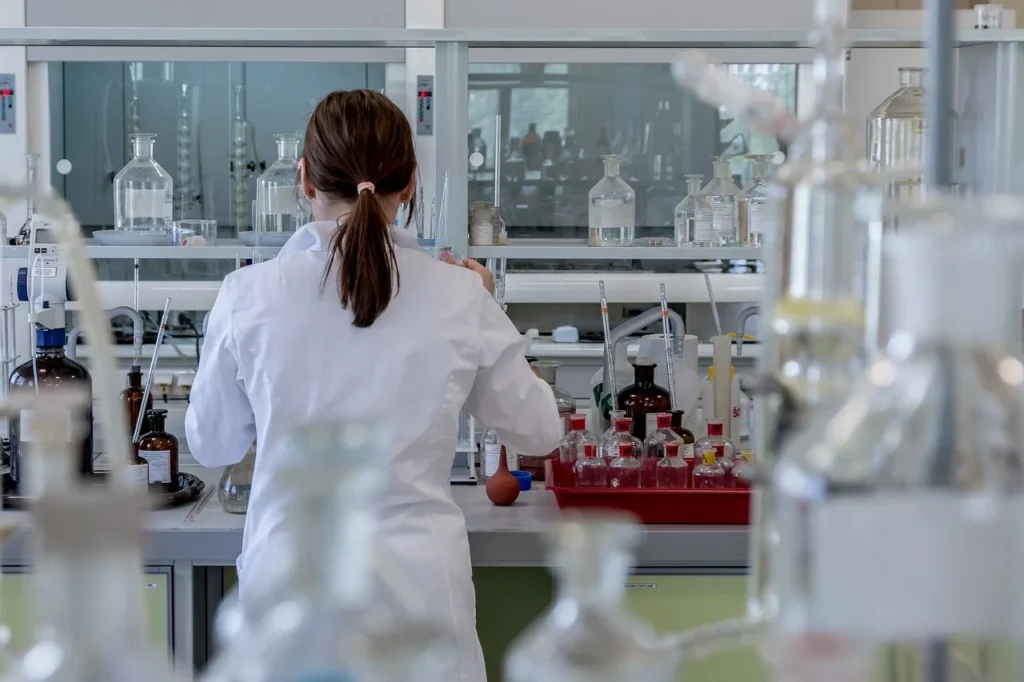 Ιστοσελίδα για Ιατρικές Εξετάσεις – Παρουσίαση Υπηρεσιών και Ραντεβού Online