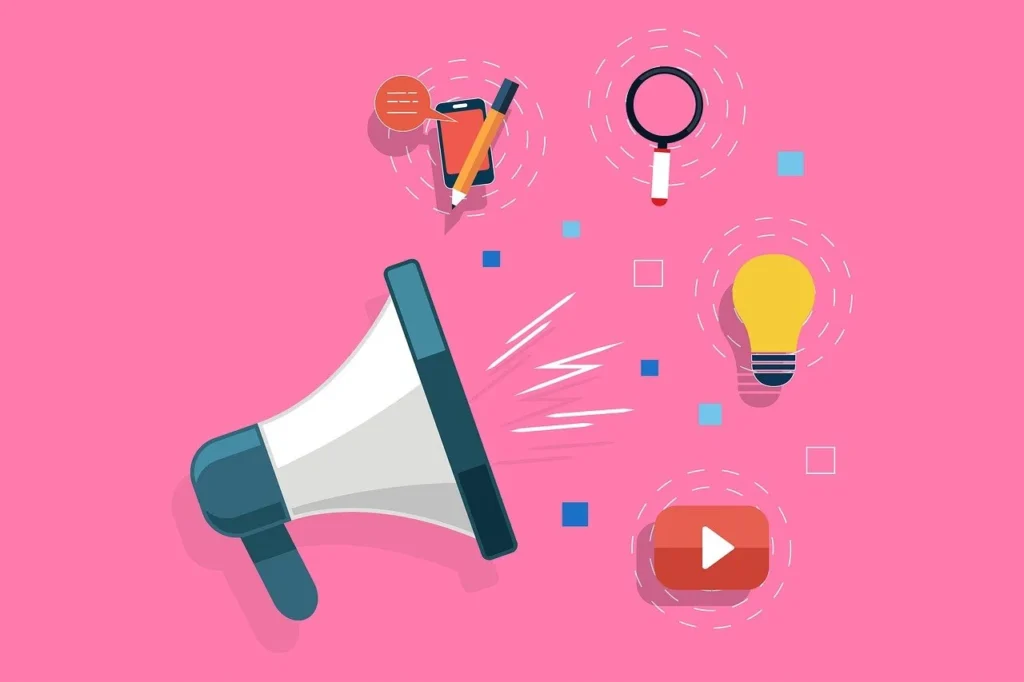 Eshop Ρούχων Με Social Proof – Πώς Οι Αξιολογήσεις Χτίζουν Εμπιστοσύνη